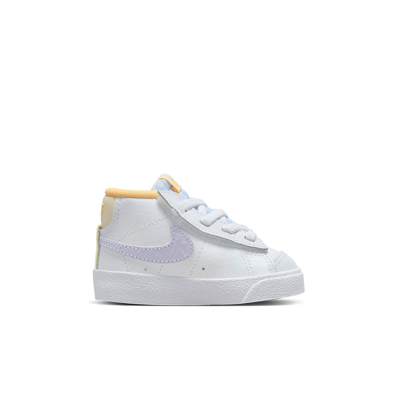 (TD) Nike Blazer Mid '77 'Easter' FJ4647-100
