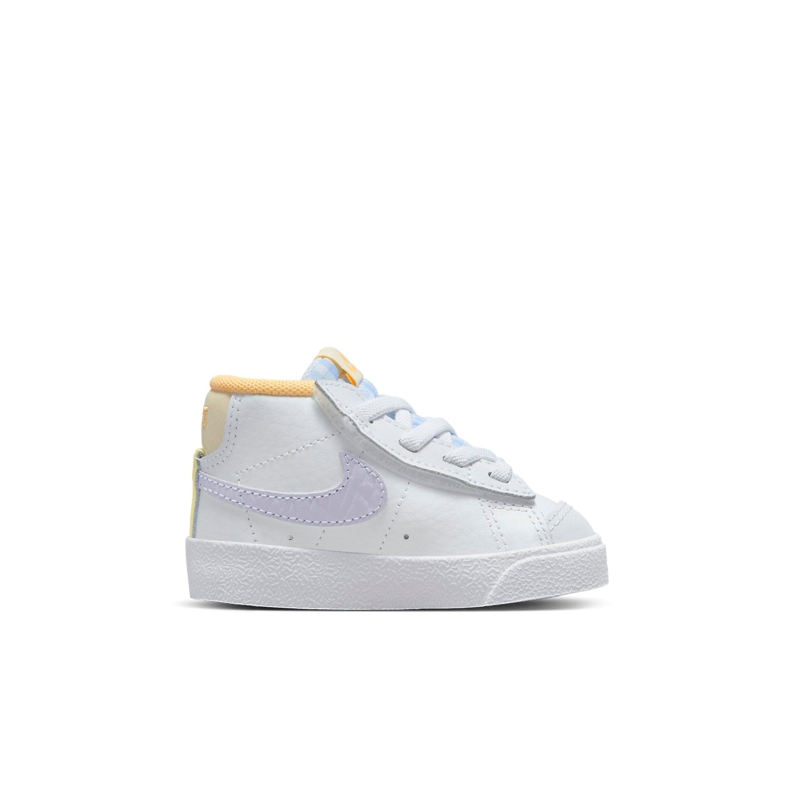 (TD) Nike Blazer Mid '77 'Easter' FJ4647-100