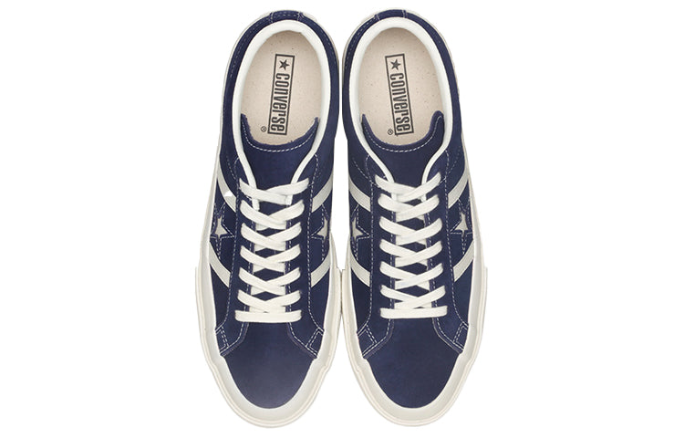 Converse One Star 'Navy Blue' 1CL824