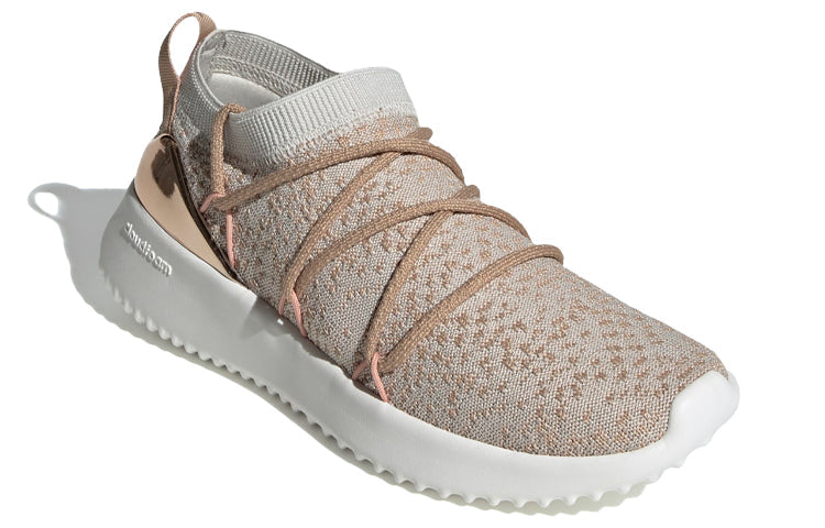 (WMNS) adidas Ultimamotion 'Pale Nude' EE9100