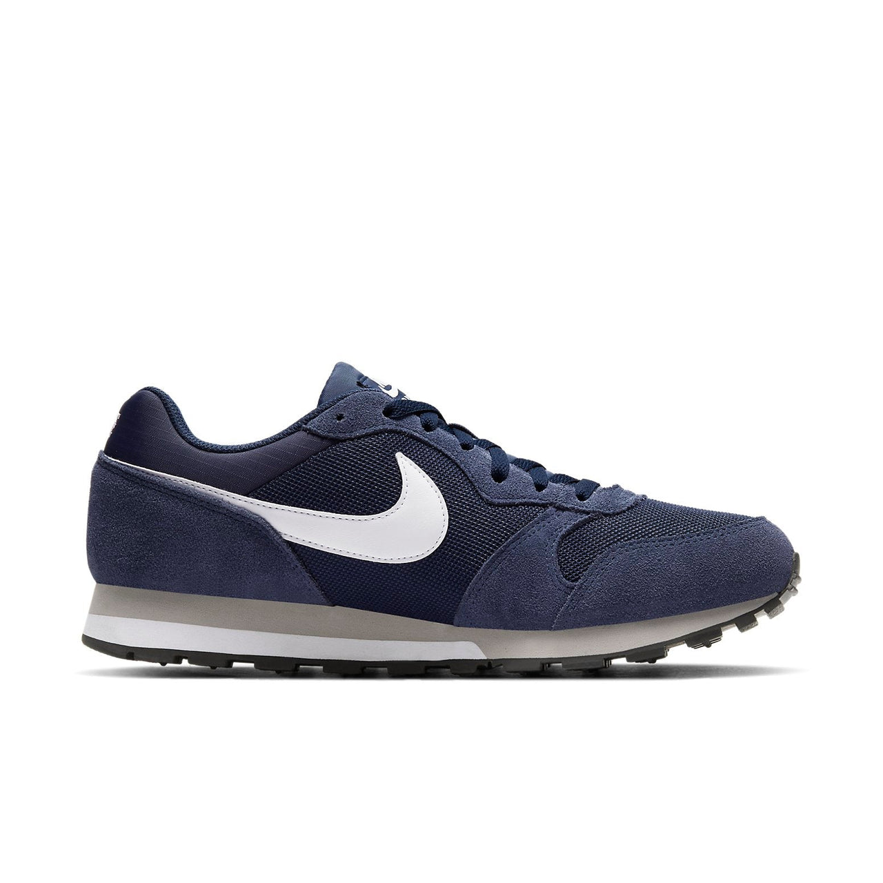 Nike MD Runner 2 'Midnight Navy' 749794-410