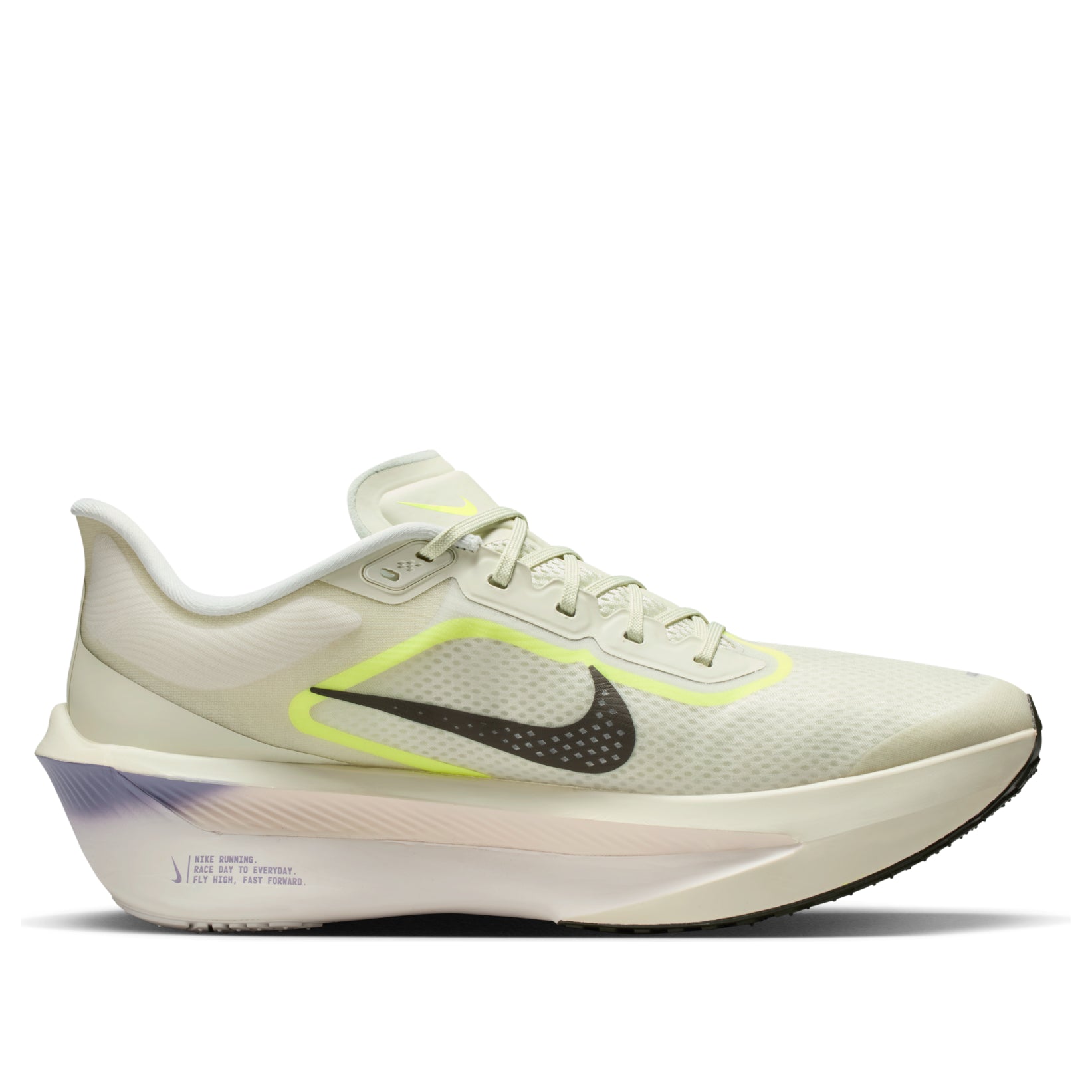 Nike Zoom Fly 6 'Seagrass Sequoia' FN8454-004
