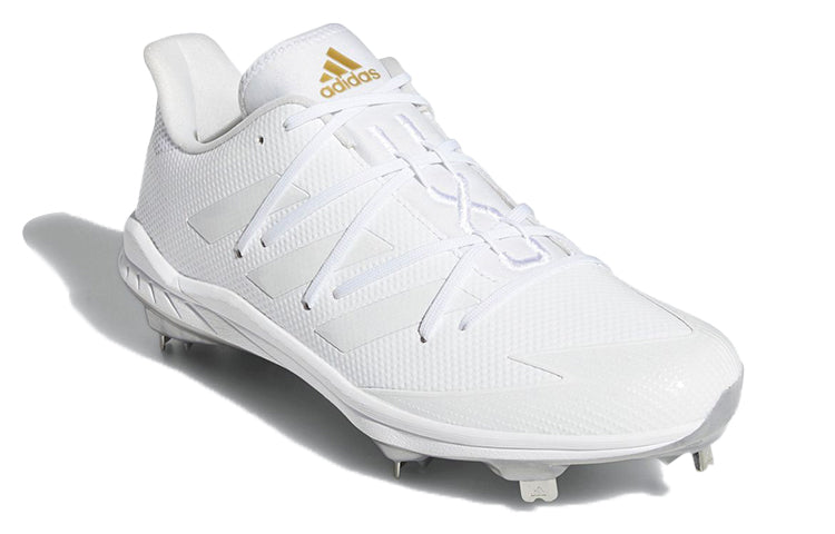 adidas Afterburner 7 TD 'White' FY1966