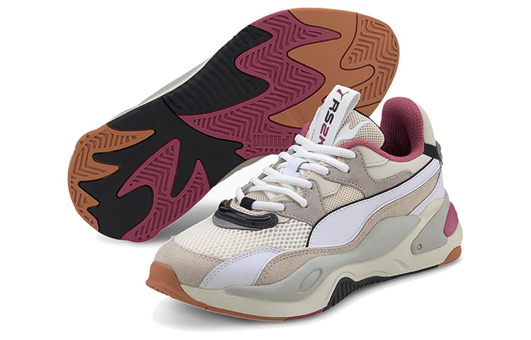 PUMA RS-2K Futura 'Whisper White' 374137-03