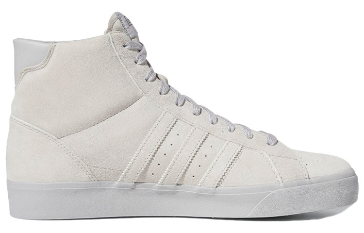 adidas Basket Profi 'Grey' FW4976
