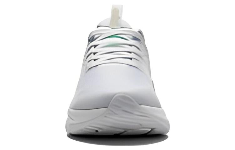 Li-Ning Eazgo Urban ARES013-2