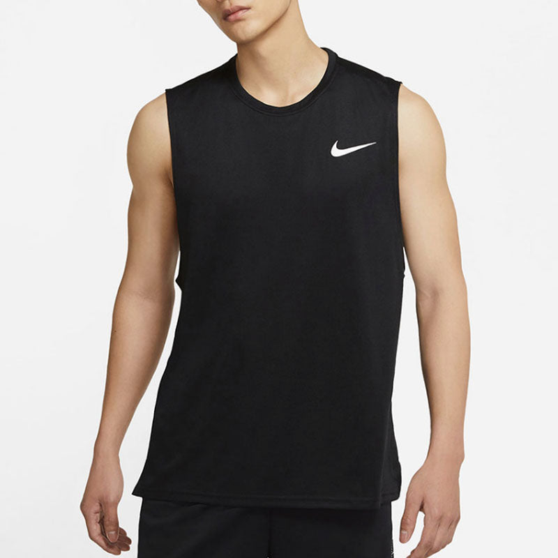 Nike Dri-FIT Superset Men's Training Tank CZ2410-010