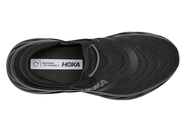 HOKA ONE ONE ORA Recovery 2 1119397-BBLC
