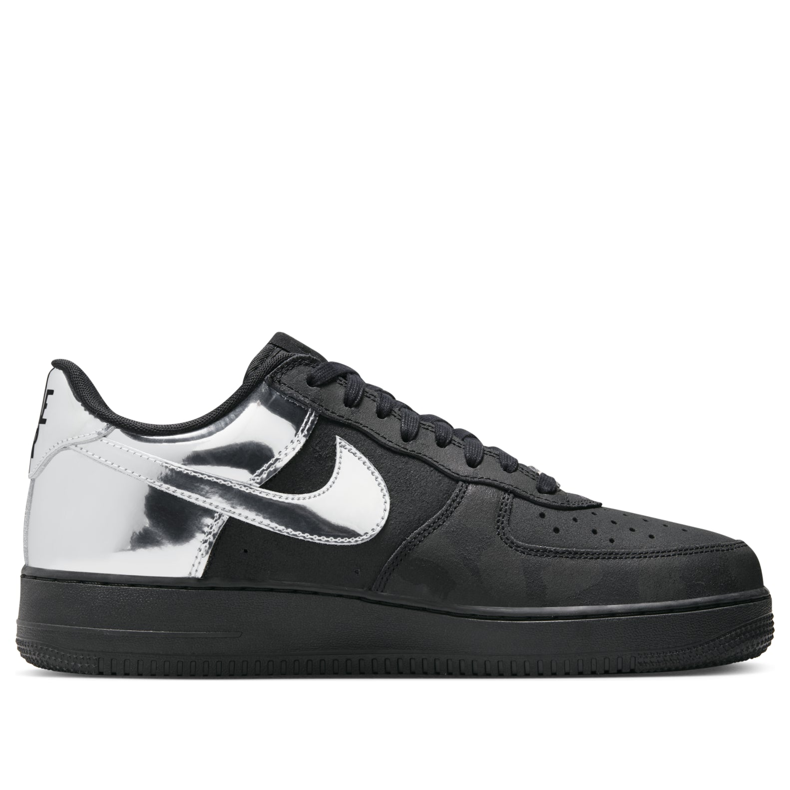 Nike Air Force 1 Low 'All-Star' HF2885-001