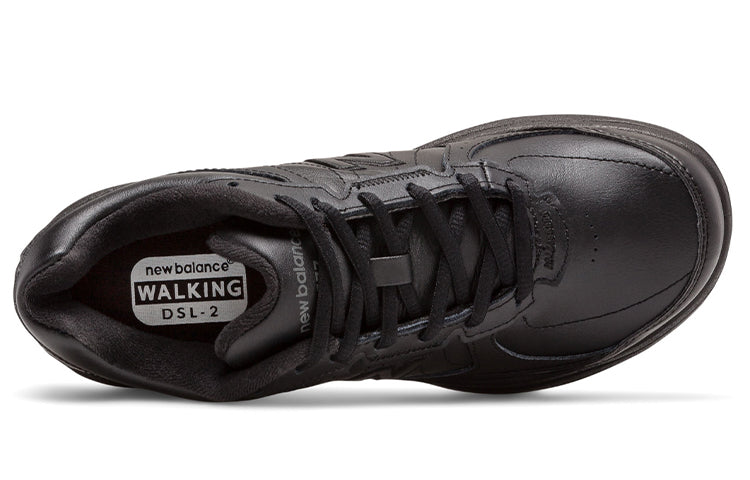 (WMNS) New Balance 577 'Black' WW577BK