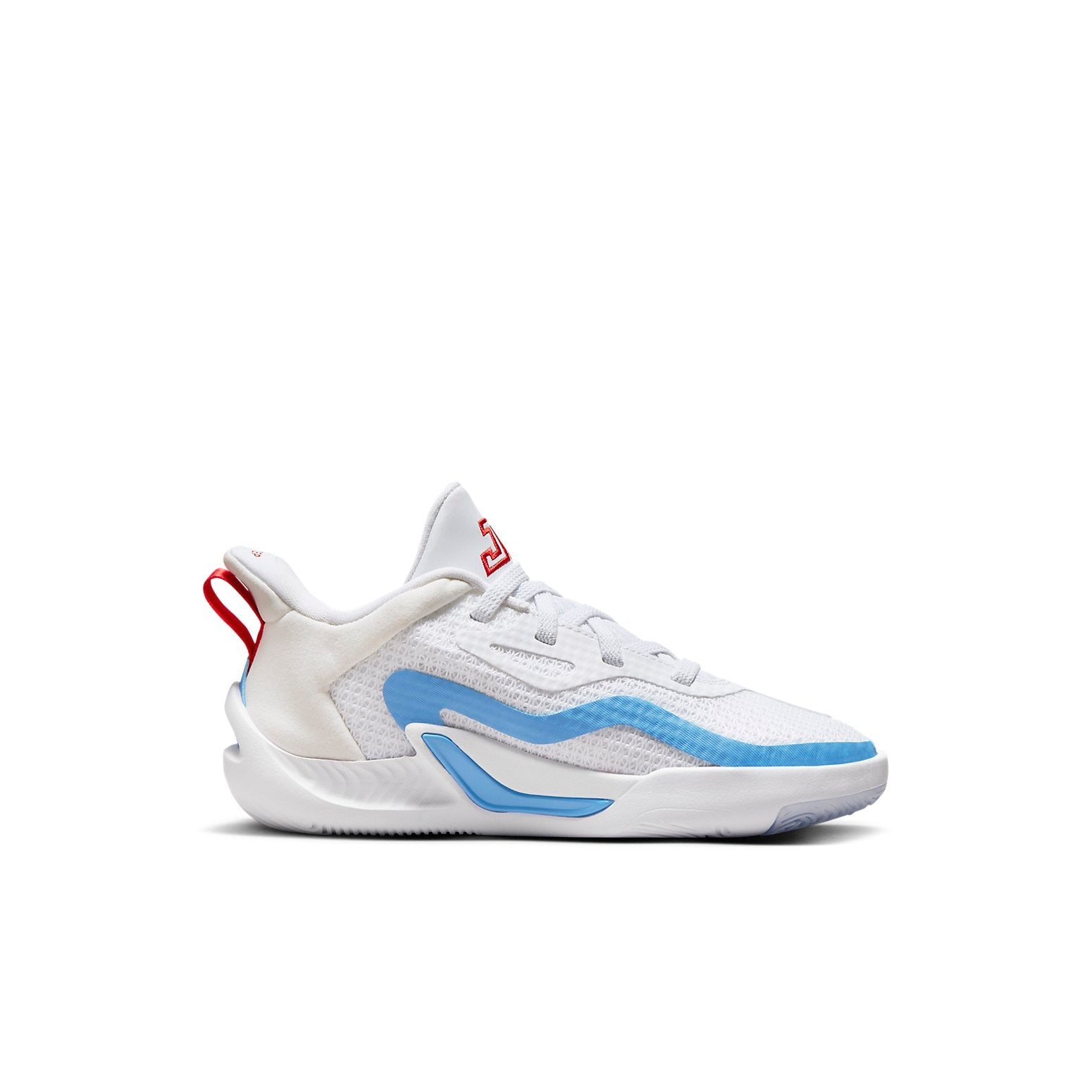 (PS) Air Jordan Tatum 1 'Archer Ave' DX5357-100