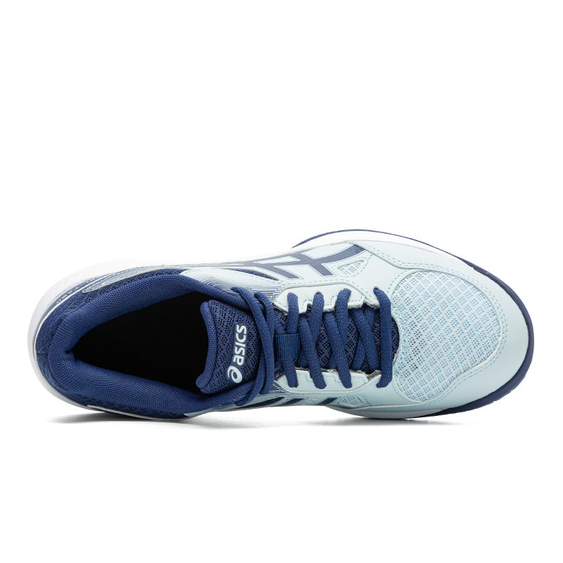 (WMNS) ASICS Gel Task 3 'Sky Indigo Blue' 1072A082-400