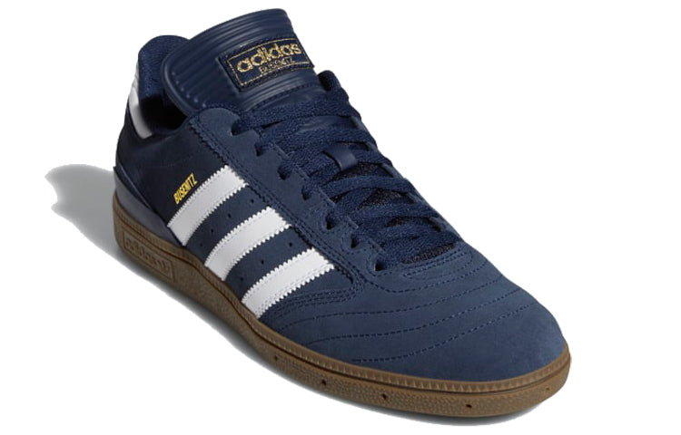 adidas Busenitz 'Collegiate Navy' EE6247