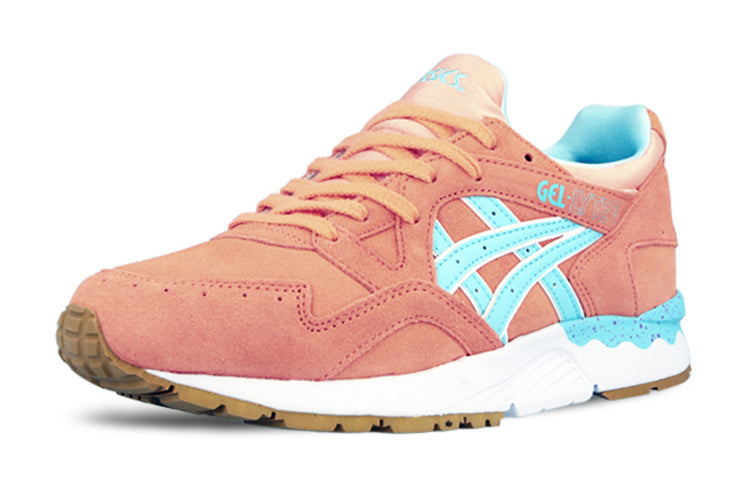 ASICS Gel Lyte 5 'Easter' H574L-6412