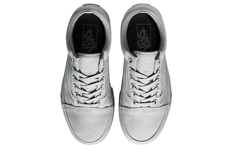 Vans Old Skool 'Metallic Glitter' VN0A38G1OF6