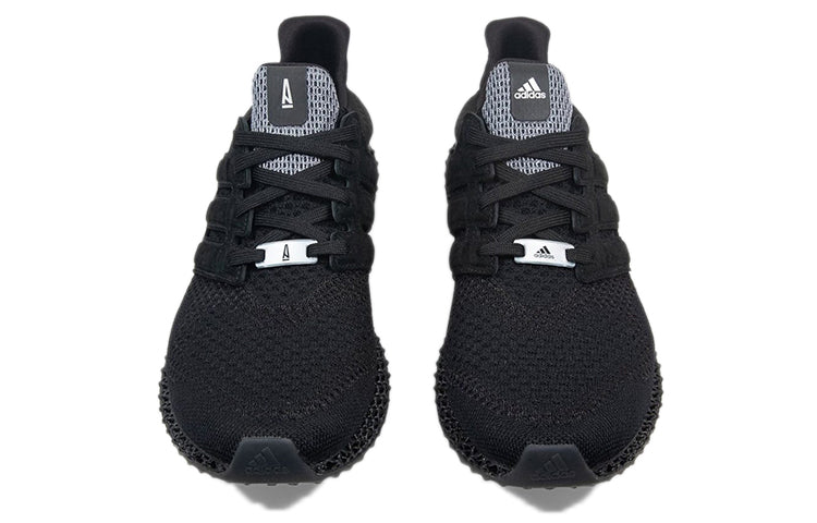 adidas x A Ma Manire Ultra 4D 'Black' G55274