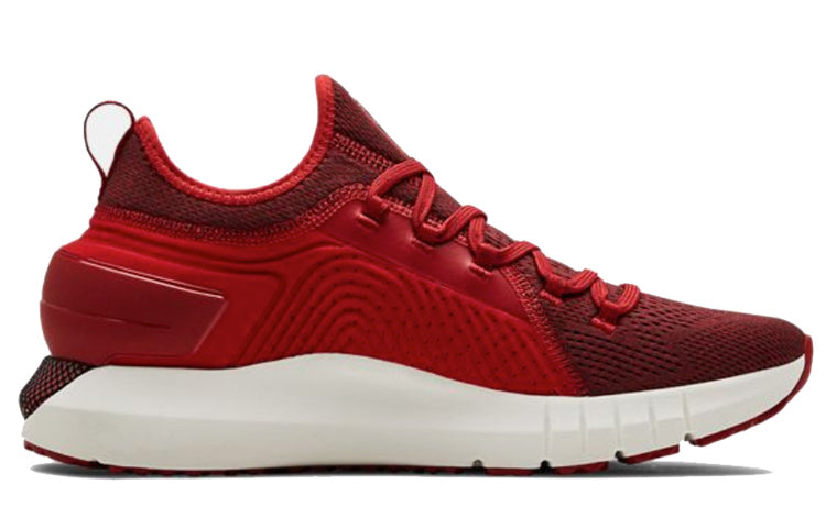 Under Armour HOVR Phantom SE 'Aruba Red' 3021587-600