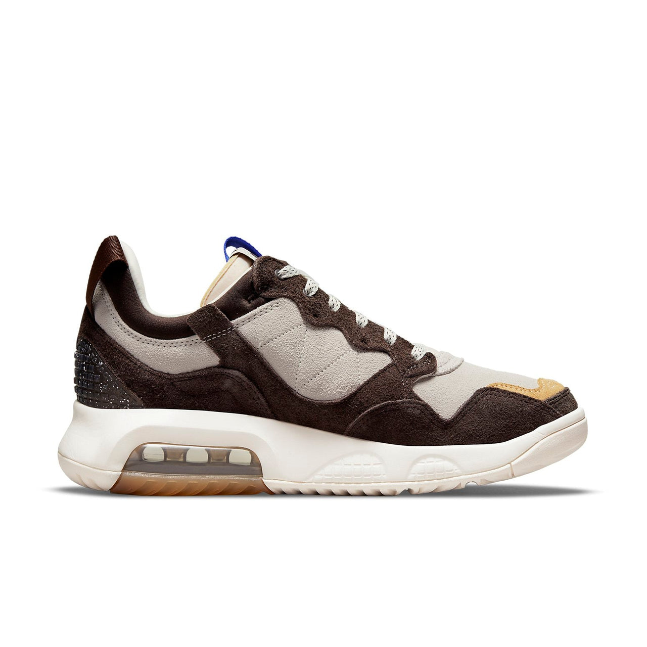 Air Jordan MA2 'Earth Tone' CV8122-120
