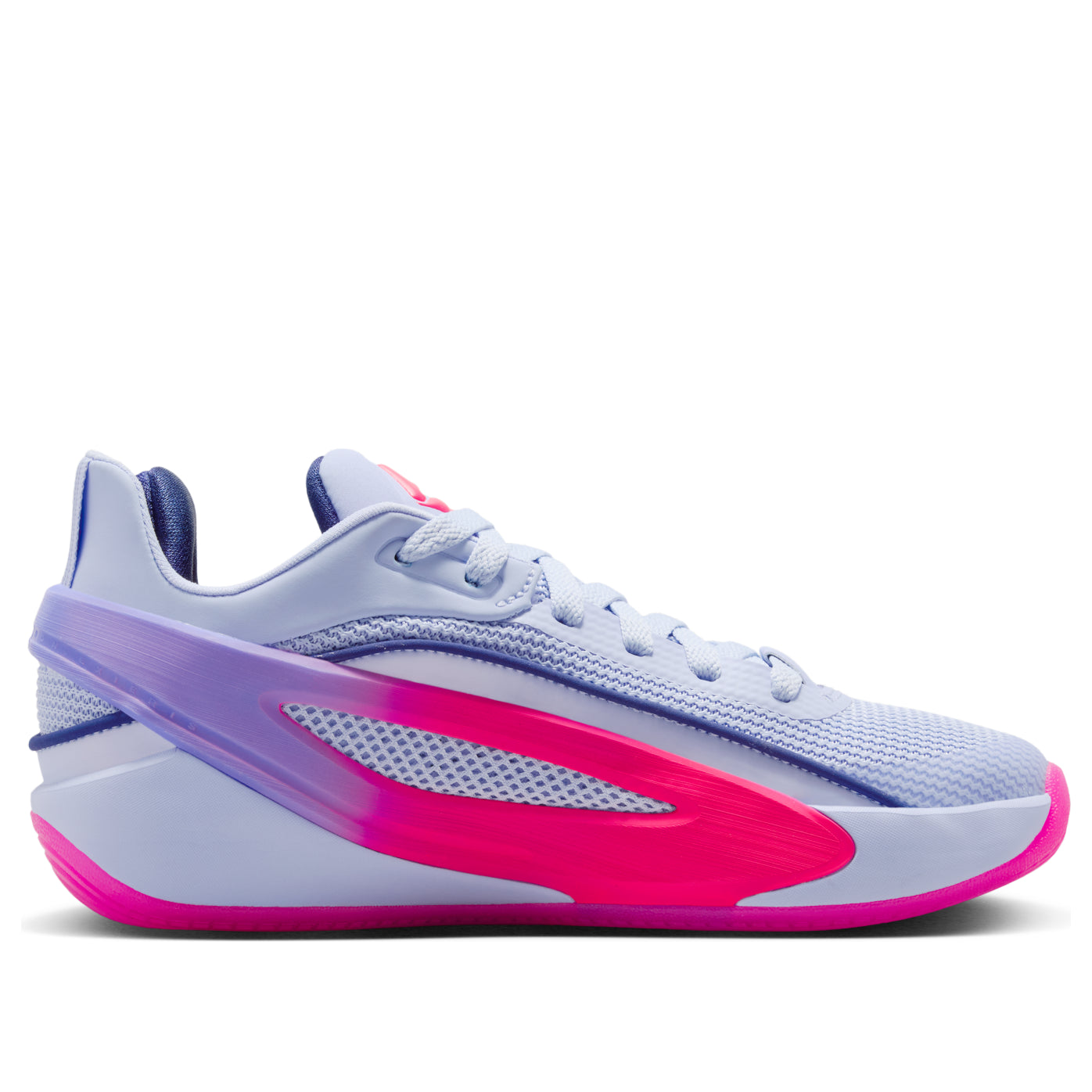 (GS) Air Jordan Luka 5 'Familia' IW9038-500