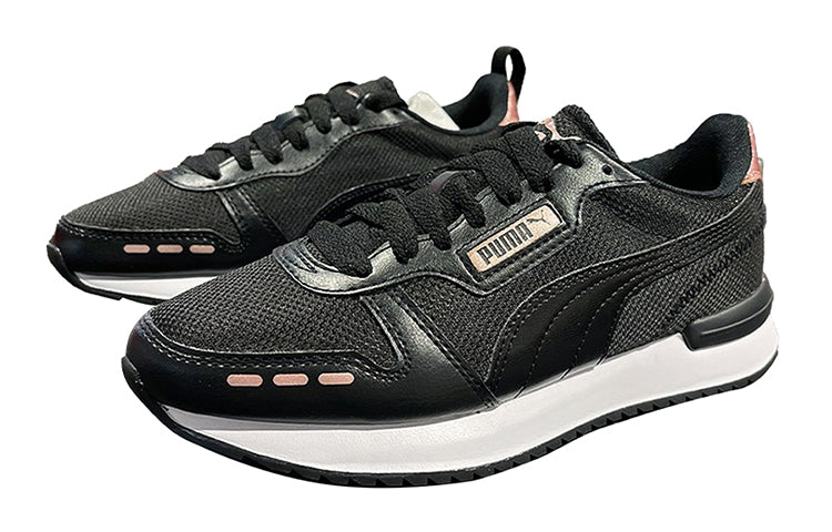 PUMA R78 GS 382163-01