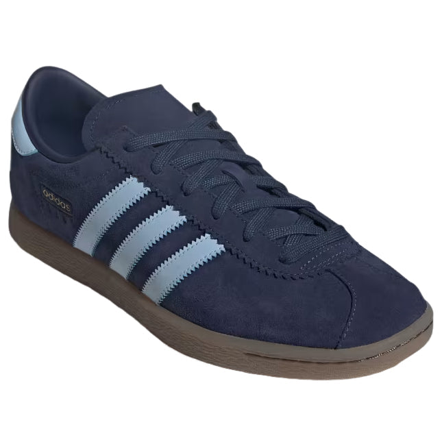 adidas Stadt 'Navy Sky' JQ9008