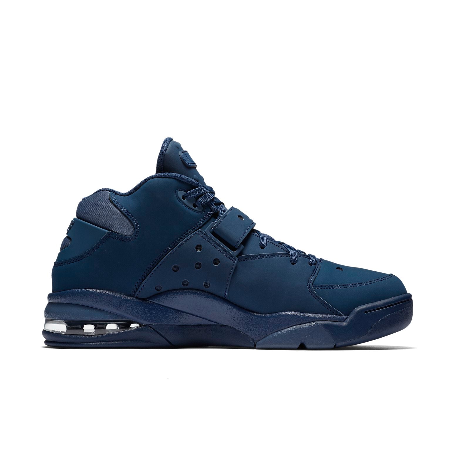 Nike Air Force Max 'Diffused Blue' AH5534-400