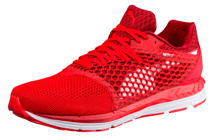 PUMA Speed 600 Ignite 3 190443-01