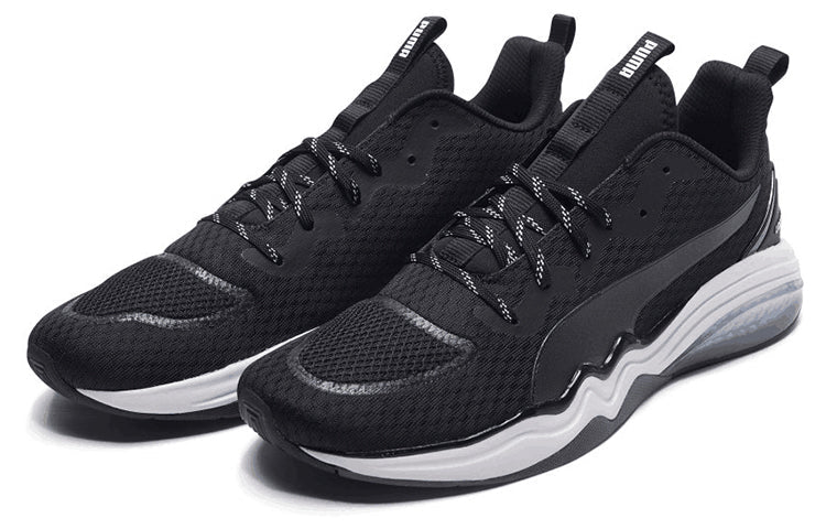 PUMA LQDCELL Tension Training Shoes 192605-01