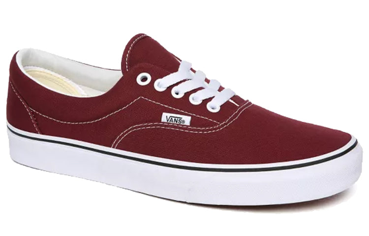 Vans Era 'Port Royale' VN0A4BV45U7