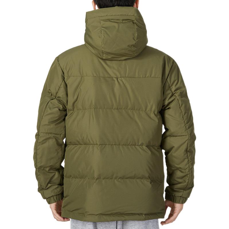 adidas Logo HN2093