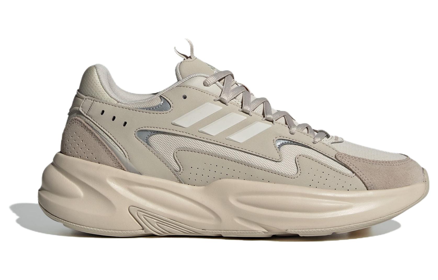 adidas Ozwave 'Beige' IE6055