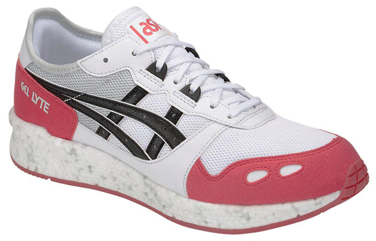 ASICS HyperGel Lyte 'White Rouge' 1191A017-100