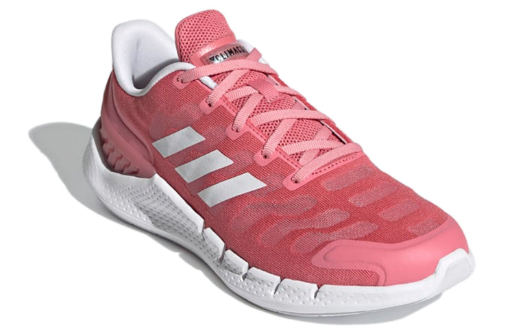 (WMNS) adidas Climacool Ventania 'Hazy Rose' FZ1747