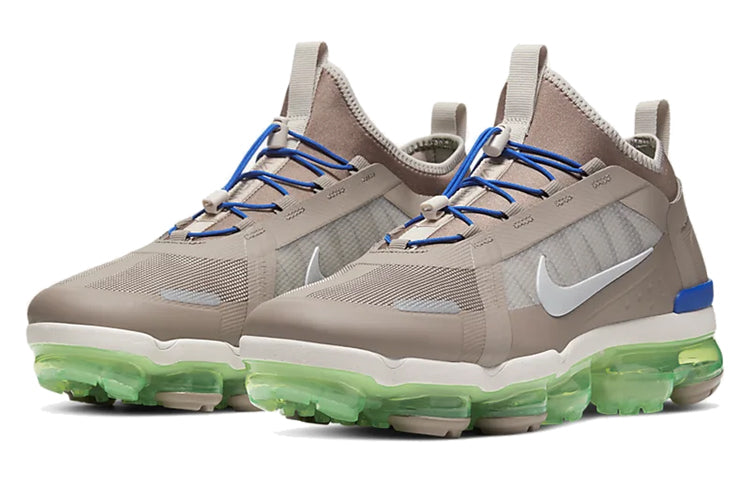 Nike Air VaporMax 2019 Utility 'Ridgerock' BV6351-007