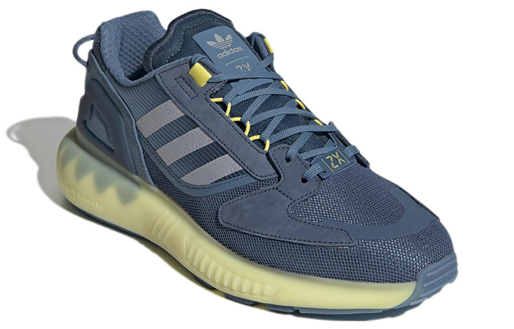 adidas Originals Zx GX2031
