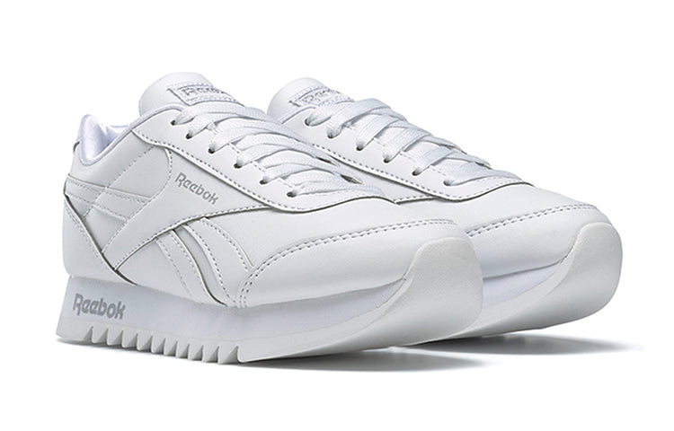 Reebok Royal Classic Jogger 2.0 Platform FV7661