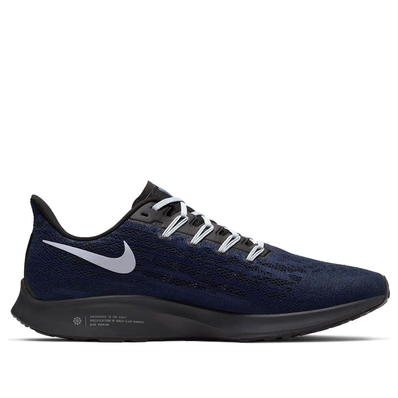 Nike Air Zoom Pegasus 36 'Dallas Cowboys' CI1922-400