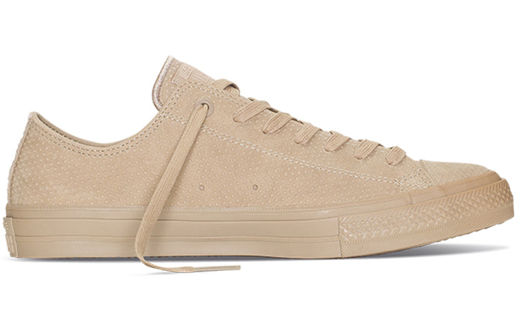 Converse Chuck Taylor All Star 2 Ox 'Vintage Khaki' 155767C