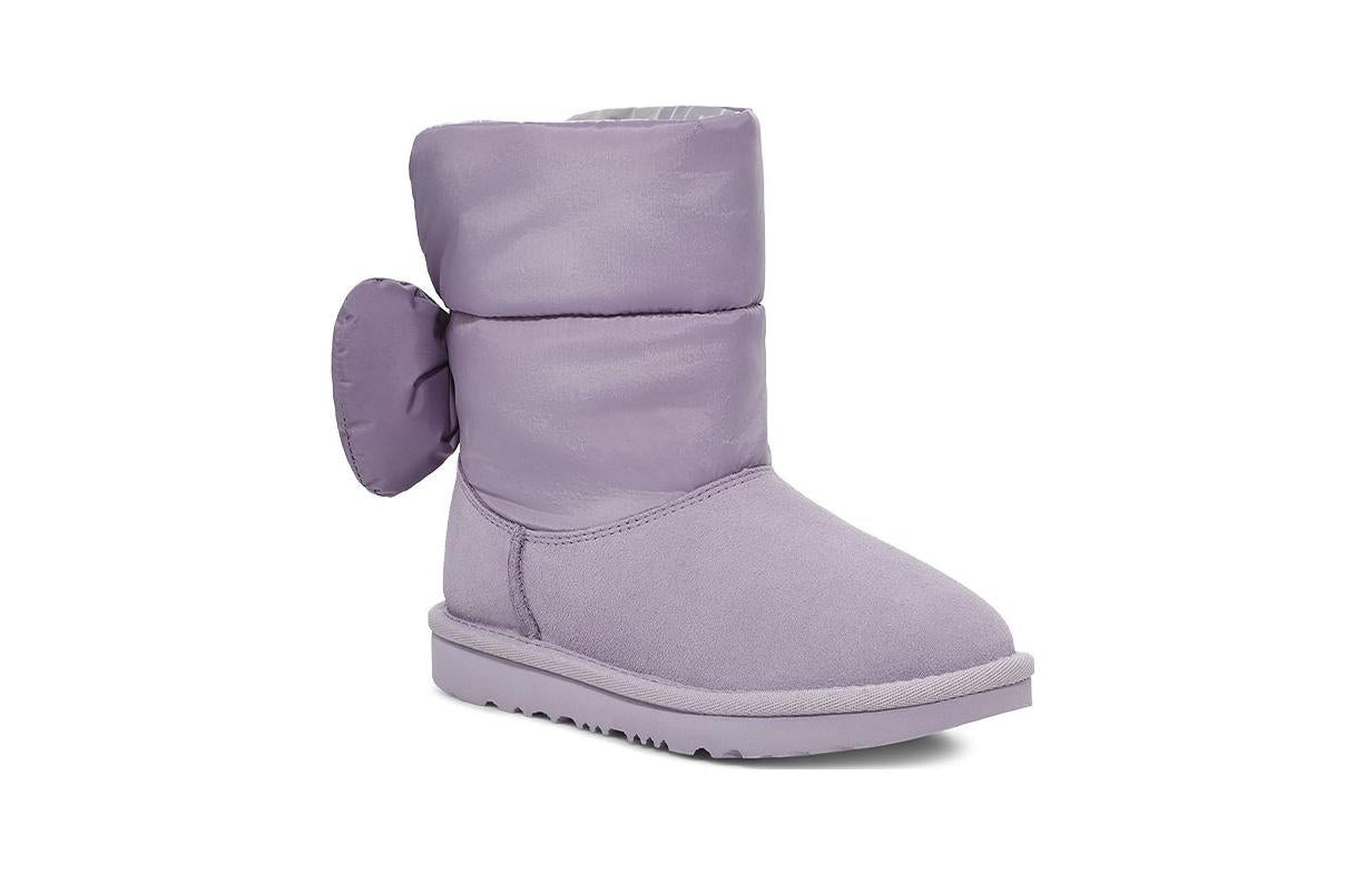 UGG Classic Novelty 1130756T-JGL
