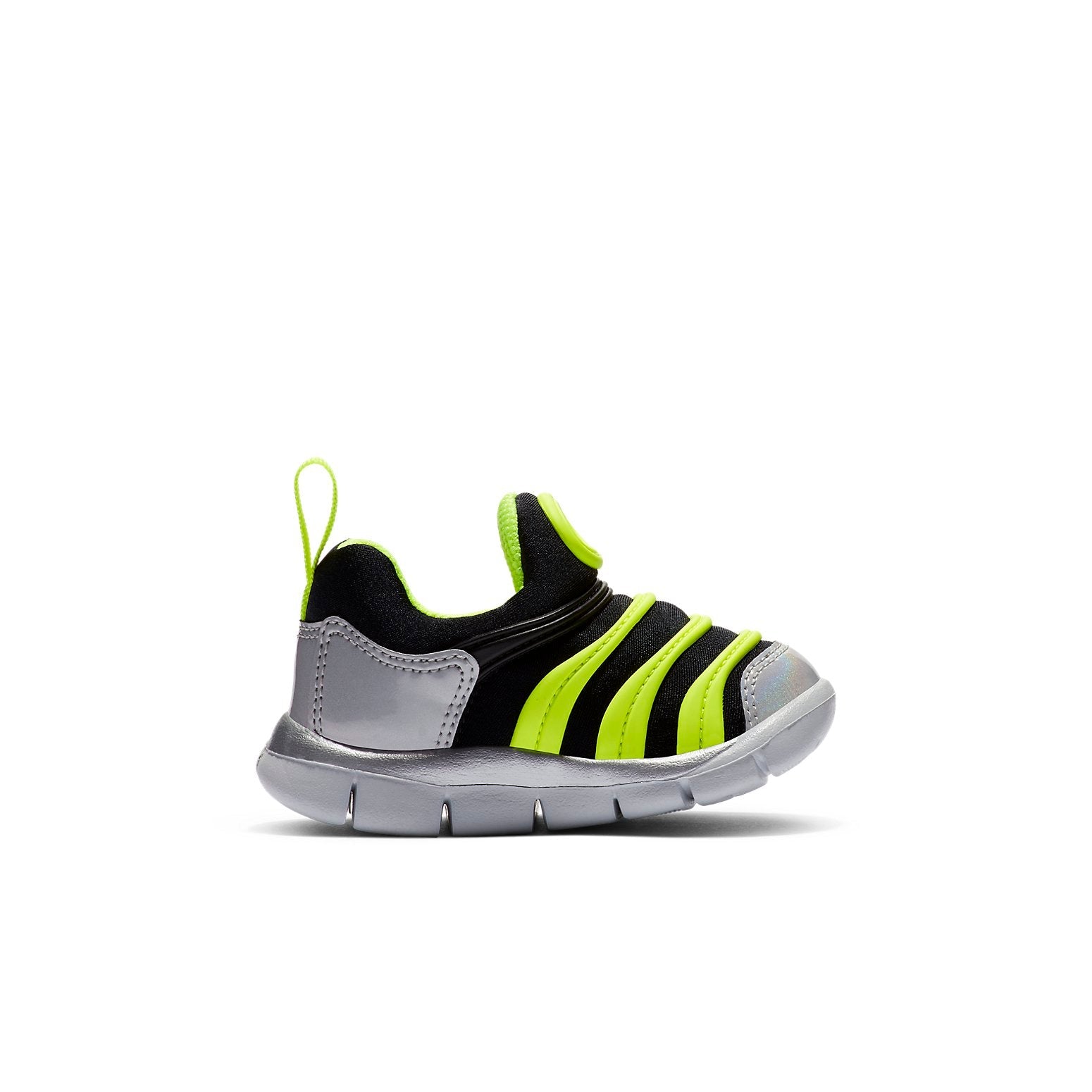 (TD) Nike Dynamo Free Y2K CI1186-081