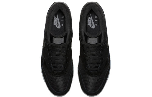 Nike Air Max 1 'Reflective Heel' AH8145-006