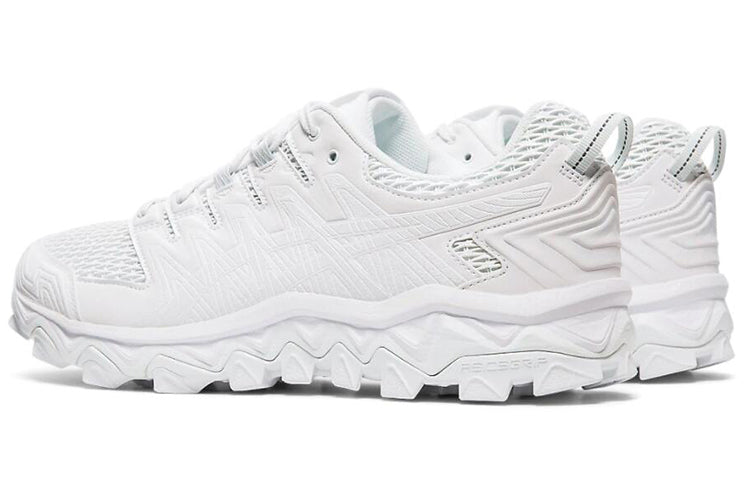 ASICS Gel-Fuji Trabuco 7 SP 1021A223-100