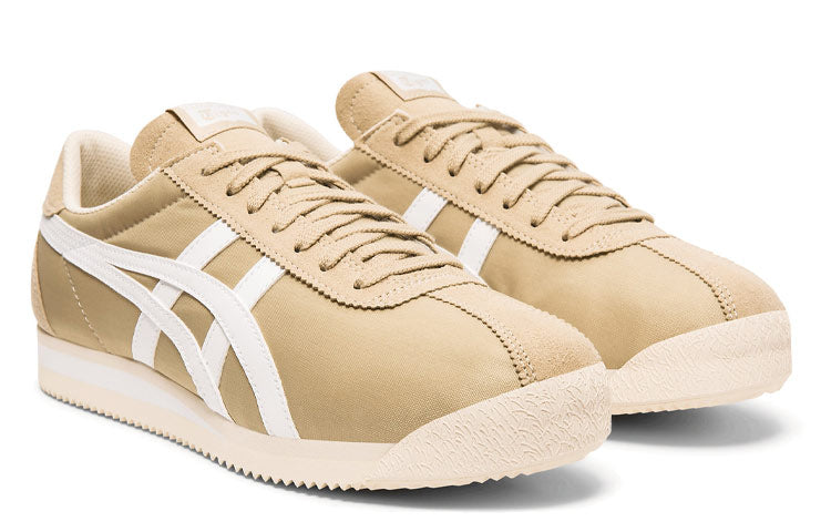 Onitsuka Tiger Corsair 'Light Yellow' 1183A352-200