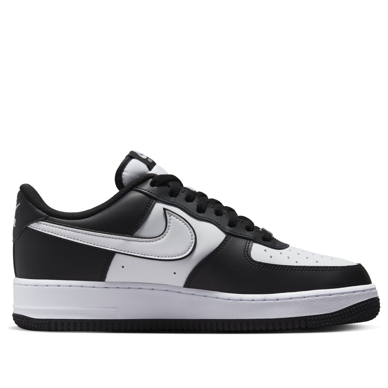 Nike Air Force 1 '07 'Panda' DV0788-001