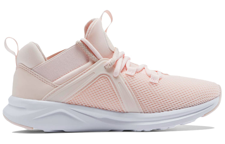 (WMNS) PUMA Enzo 2 Training Shoe Pink 194242-06