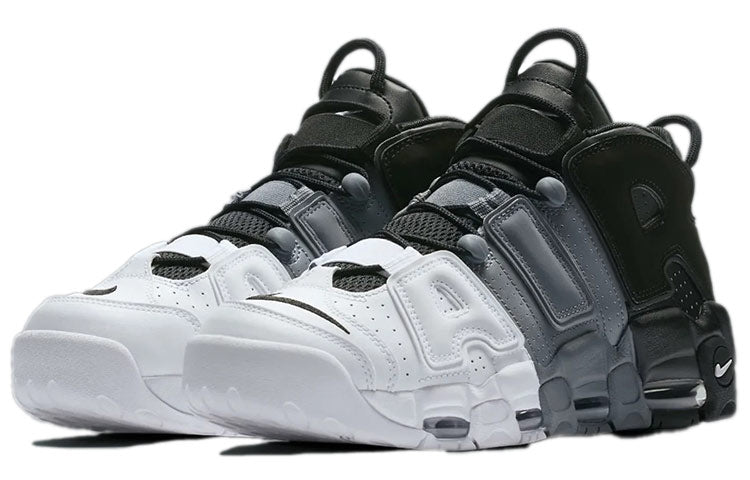 Nike Air More Uptempo 'Tri-Color' 921948-002