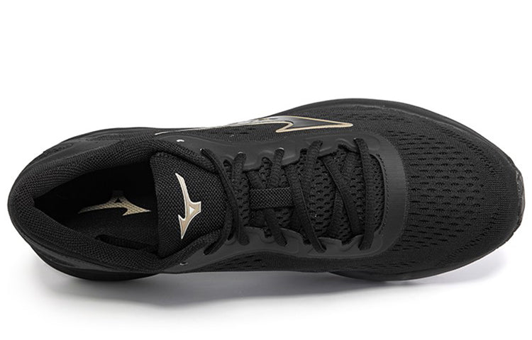 Mizuno Rc-03 J1CR220009