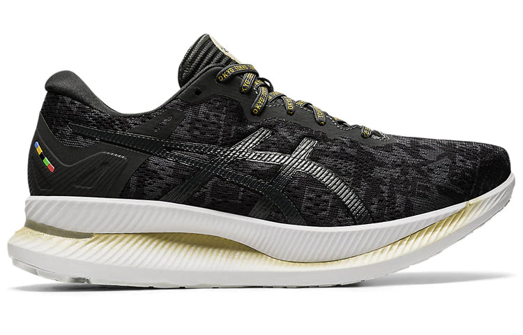 (WMNS) ASICS Glideride 'Edo Era Tribute Pack' 1012A930-001
