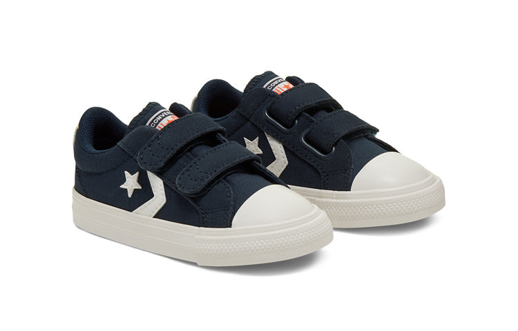 Converse Star Player Ripstop Easy-On 767550C