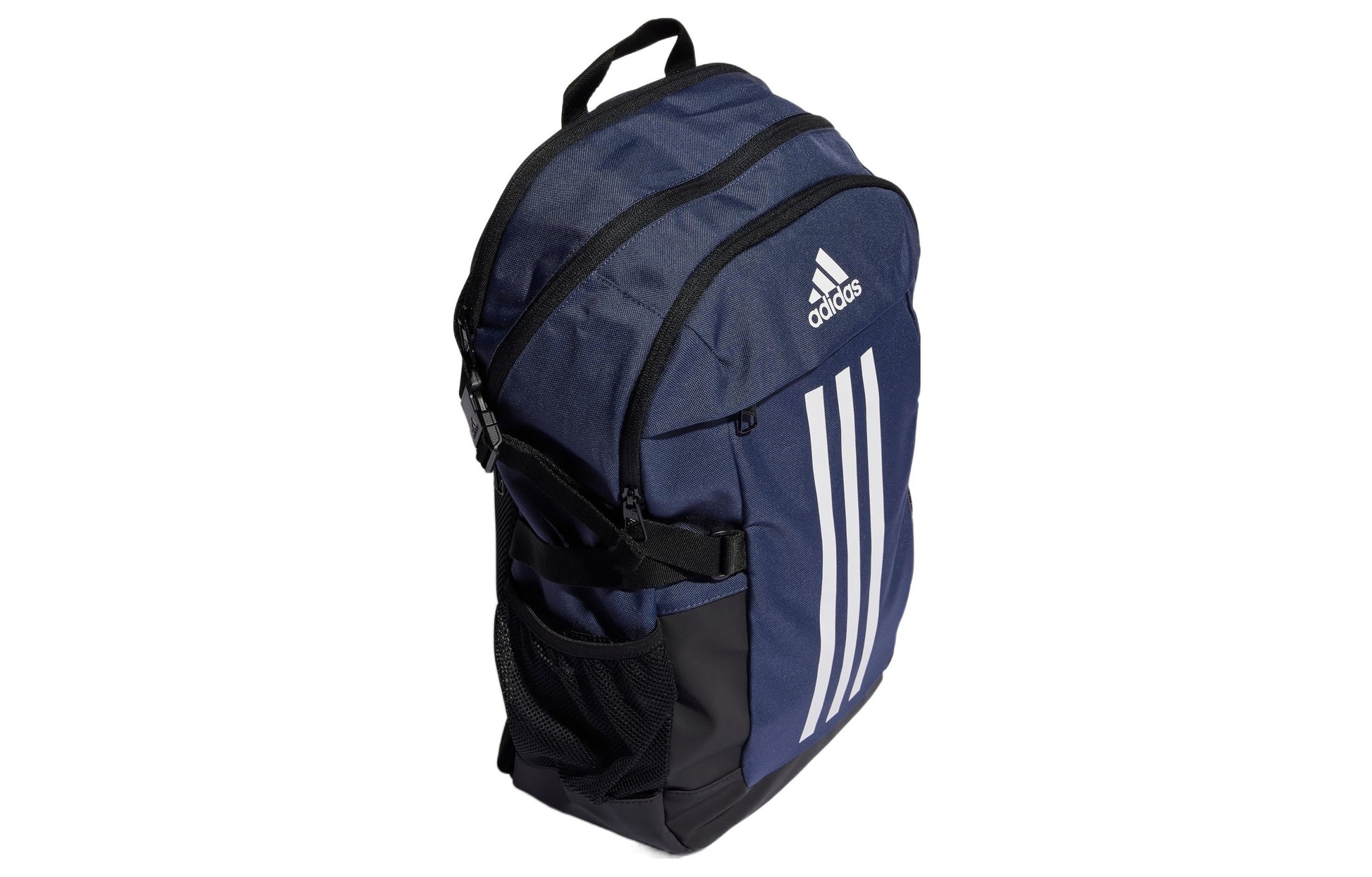 adidas POWER VI HM5132